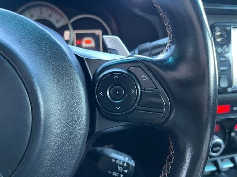 Used 2017 Toyota 86 860 Special Edition image 29