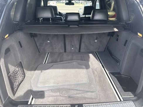 Used 2013 BMW X3 xDrive28i AWD/4WD image 15