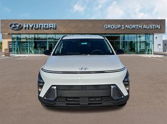 New 2026 Hyundai Kona SEL Sport FWD video 2
