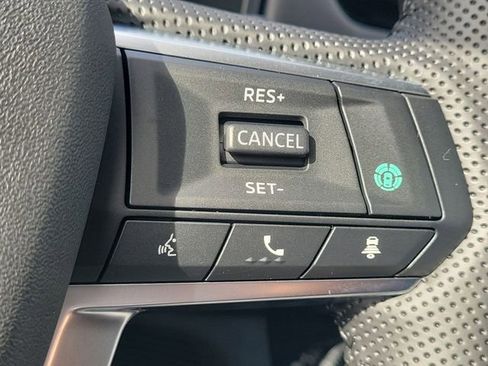 New 2026 Mitsubishi Outlander SE image 27