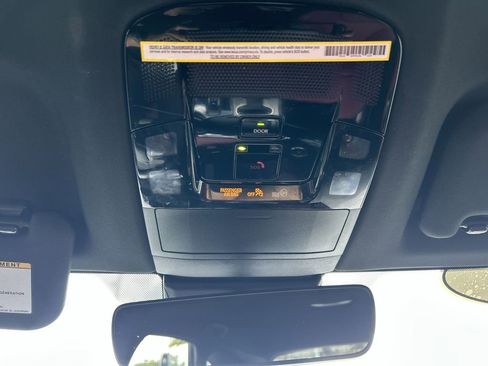 Used 2023 Lexus NX 250 FWD w/ Towing Package (2000 Lbs) image 40