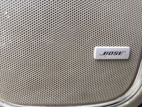 Used 2019 Chevrolet Suburban LT image 24