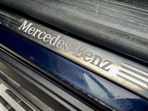 Used 2021 Mercedes-Benz GLS 450 4MATIC image 44