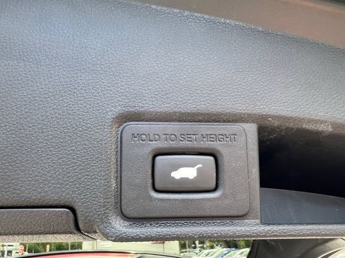 Used 2022 Acura RDX A-Spec FWD image 22