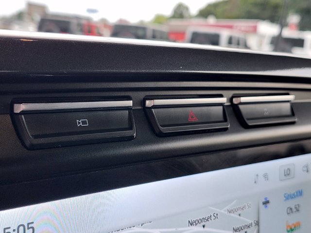 Certified 2023 Ford F150 XLT w/ Equipment Group 302A High AWD/4WD image 26