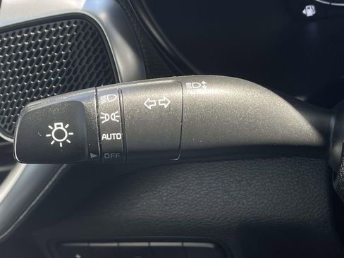 Used 2023 Kia Soul LX w/ Option Group 015 image 21