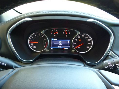 Used 2019 Chevrolet Blazer LT AWD/4WD image 44