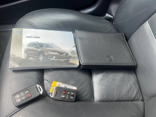 Used 2013 Volvo XC70 3.2 Premier Plus AWD/4WD image 19