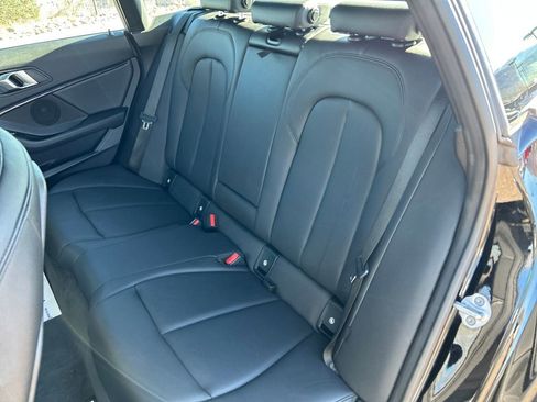 Used 2021 BMW 228i xDrive Gran Coupe 228i xDrive w/ Convenience Package image 19