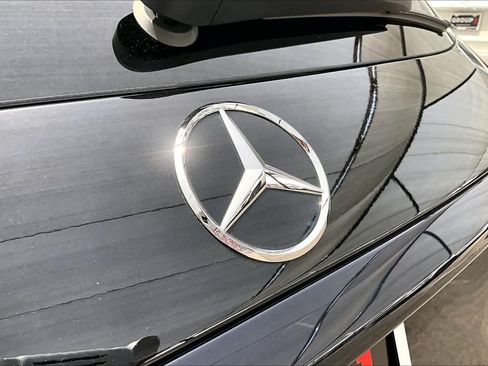 Certified 2024 Mercedes-Benz GLC 300 4MATIC image 10