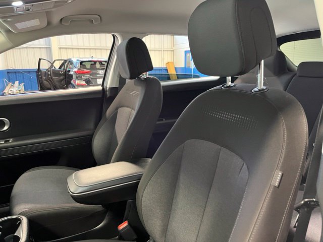 Used 2024 Hyundai Ioniq 5 SEL AWD/4WD image 23