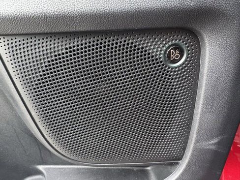 Used 2025 Ford Bronco Sport Outer Banks w/ Outer Banks Tech Package+ image 14