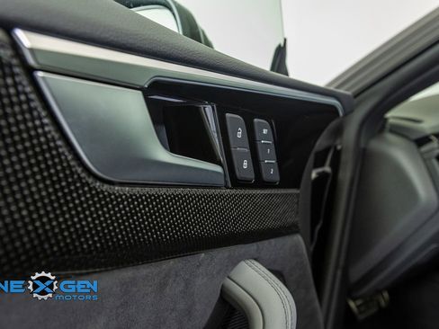 Used 2024 Audi S5 Premium Plus w/ Premium Plus Package image 13