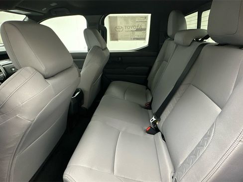 New 2025 Nissan Altima 2.5 SL image 10