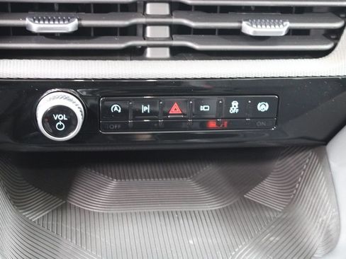 New 2026 Ford Explorer ST AWD/4WD image 51
