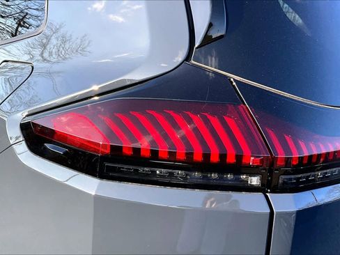 New 2026 Toyota RAV4 XSE AWD/4WD image 14