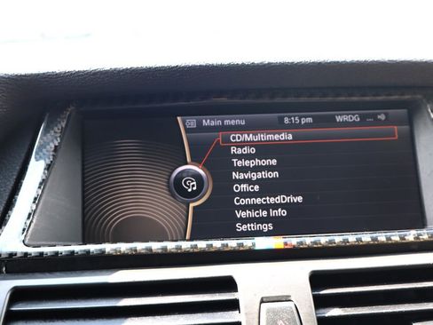 Used 2012 BMW X5 xDrive35i AWD/4WD image 23