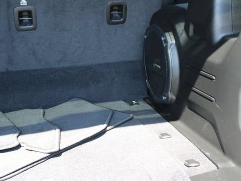 Used 2021 Jeep Wrangler Unlimited Sahara w/ Cold Weather Group AWD/4WD image 47