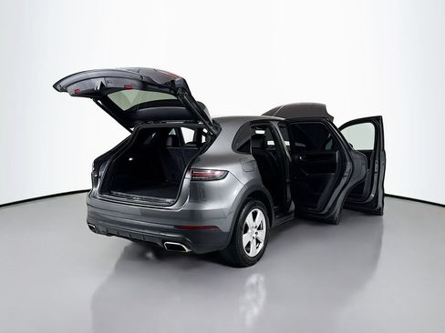 Used 2020 Porsche Cayenne AWD/4WD image 20