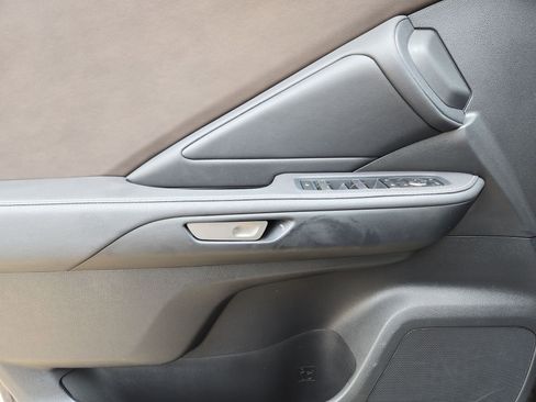 Certified 2025 Lexus TX 350 AWD w/ Technology Package image 15