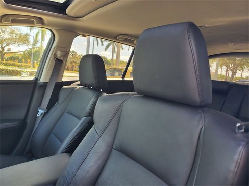 Used 2013 Acura RDX FWD image 16