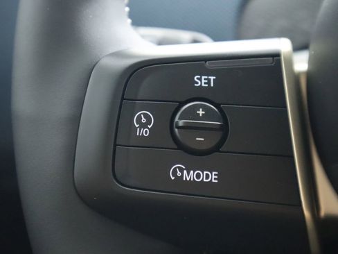 New 2026 MINI Cooper Countryman S image 11