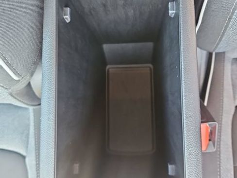 Used 2023 Chevrolet TrailBlazer LT AWD/4WD image 25
