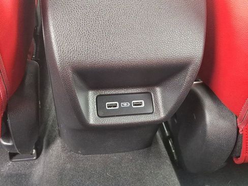 Certified 2023 Acura Integra A-Spec image 11