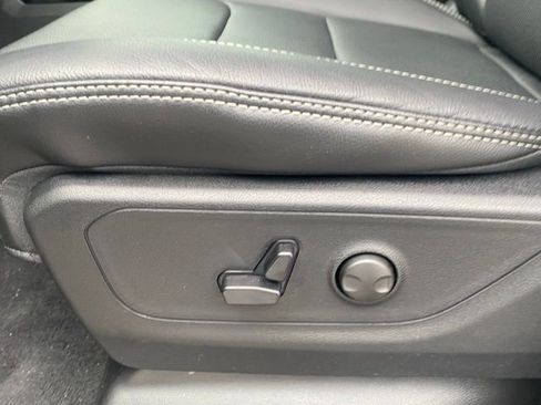 New 2026 RAM 1500 Rebel image 17