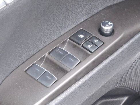 Used 2024 Toyota Camry XSE image 17