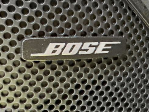 Used 2023 Nissan Z w/ Floor Mat Package (L93) RWD image 19
