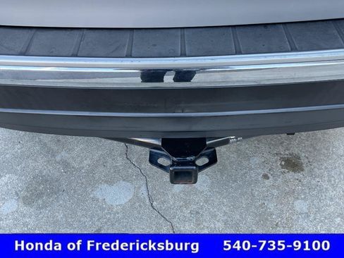 Used 2013 Toyota Highlander Limited FWD image 14