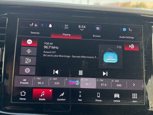 Used 2021 Dodge Durango GT image 14