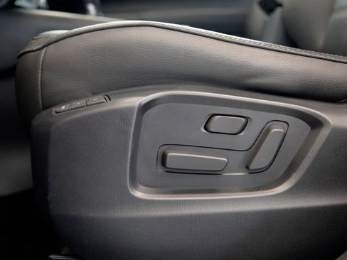 Used 2023 MAZDA CX-5 AWD 2.5 S image 16