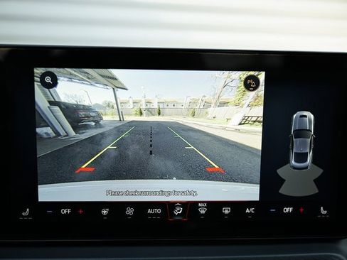 Used 2024 Ford Mustang GT Premium w/ California Special Package image 33