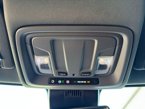 New 2026 Chevrolet Silverado 2500 Custom w/ Custom Value Package image 32