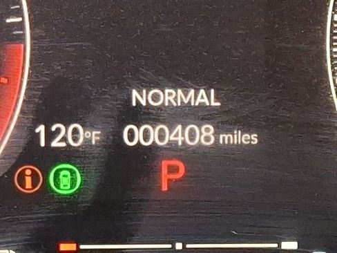 Used 2024 Honda Civic Sport image 20