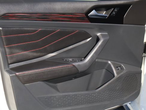 Used 2023 Volkswagen Jetta GLI Autobahn image 15