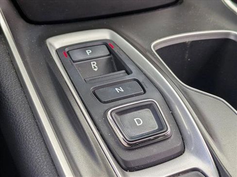 Used 2020 Honda Accord Sport image 11