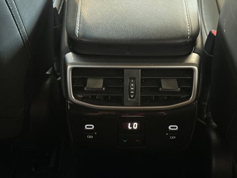 Certified 2023 Lexus RX 350 AWD w/ Cold Area Package image 16