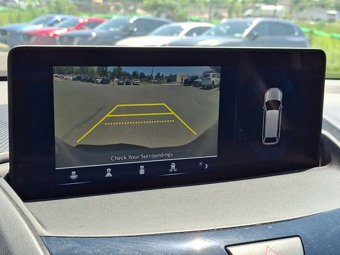 Used 2020 Acura RDX AWD w/ Technology Package image 20