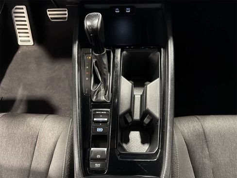 Used 2023 Honda Accord Sport image 31