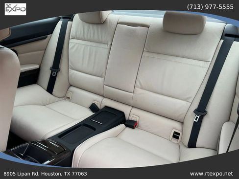 Used 2012 BMW 335i xDrive Coupe image 24