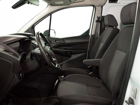 Used 2016 Ford Transit Connect XL FWD image 6