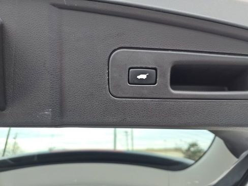 Used 2017 Acura MDX SH-AWD w/ Technology Package image 11