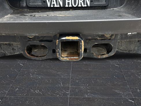 Used 2023 Ford F250 Platinum AWD/4WD image 44
