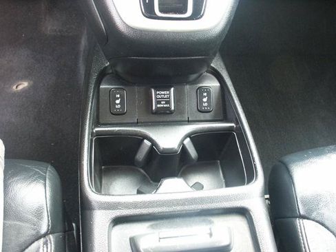 Used 2013 Honda CR-V EX-L image 13