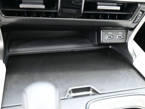 Used 2024 Lexus RX 350 Premium w/ Convenience Package image 11