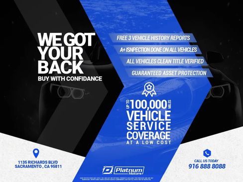 Used 2020 Dodge Charger GT w/ Blacktop Package RWD image 15
