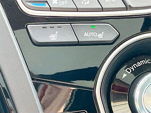 Used 2023 Acura RDX AWD image 19